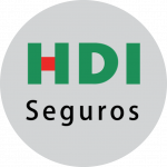 HDI Seguros