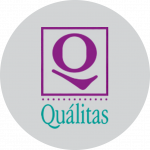 Qualitas