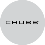 CHUBB