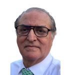 Antonio Cevallos
