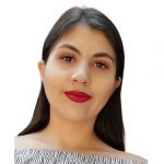 Carmina Gómez
