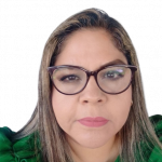 Sandra
